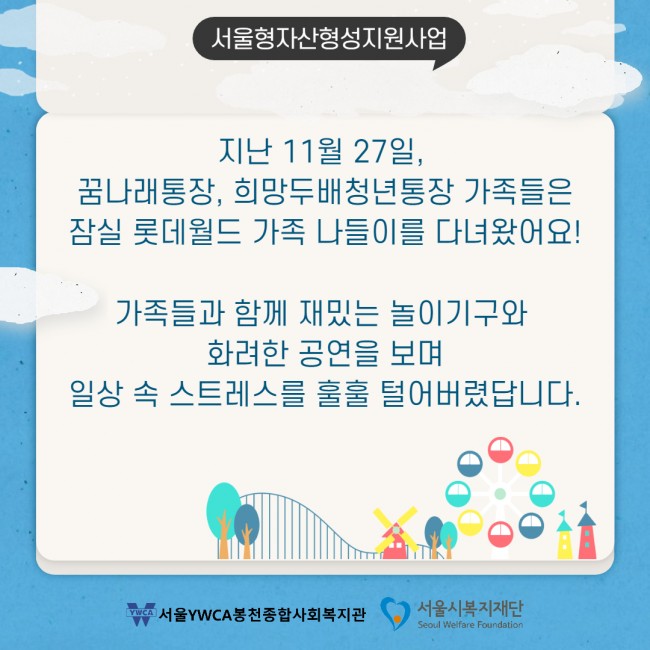0815507746e3cab82c9ce36f55e9a55c_1640935215_45.jpg