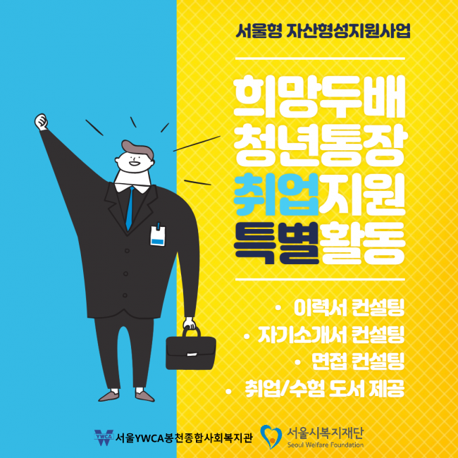 aa9e0e076dcc1b7963da1abce8becf89_1640933174_39.png