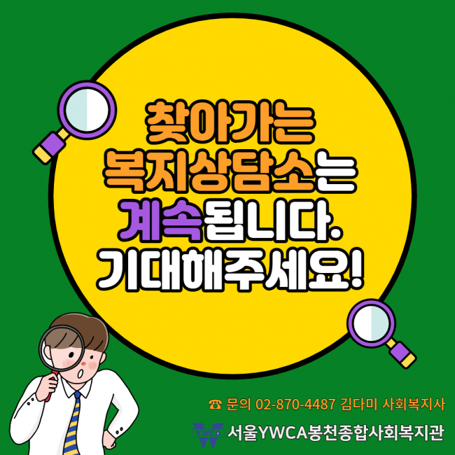 3fb7a628c9f71aaba2de3b94e2a0eda5_1651027161_27.png