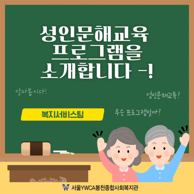 5f9f139d75164cbc7c34b12bf843af9a_1650266442_61.png