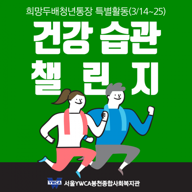 63035b7bd5e220a17e49c7e32b8182b2_1649126228_2.png