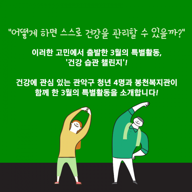 63035b7bd5e220a17e49c7e32b8182b2_1649126228_31.png
