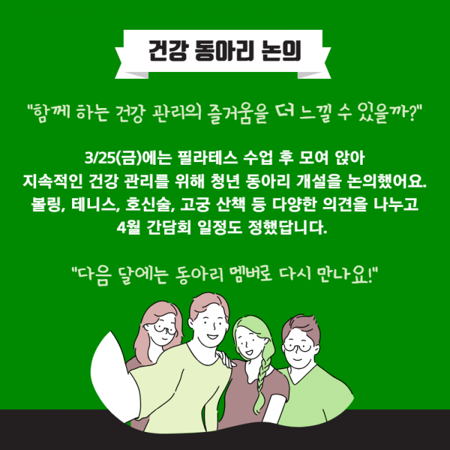 63035b7bd5e220a17e49c7e32b8182b2_1649126228_65.png