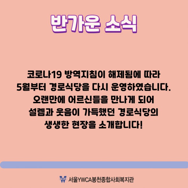 8ad878c21b90d705b08f3fe8b1b197c2_1655803466_49.png