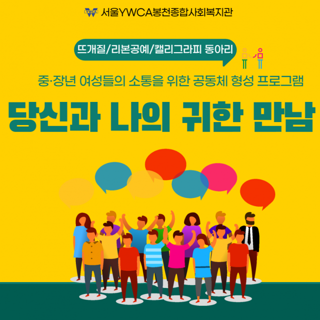 b1b03196b95c9f48887affd51b99cbef_1666311596_88.png
