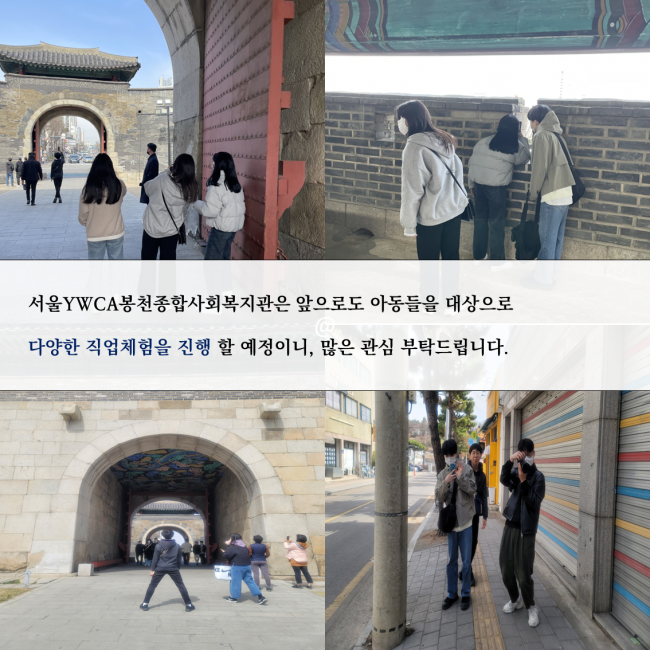fcc00ae324c153bff593cd6854c973a6_1682407918_02.PNG