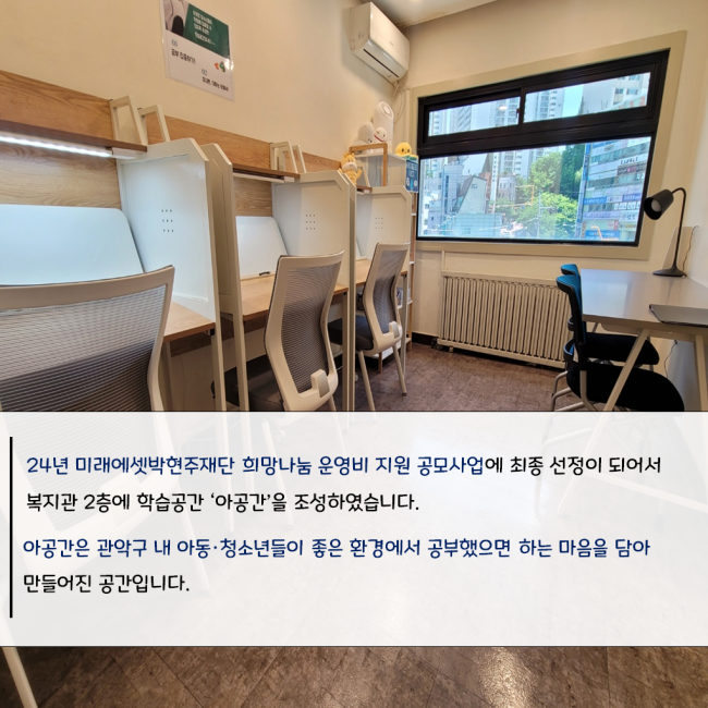 86d9b70a01ac4e416a6f76d4cdef325a_1718612054_82.PNG