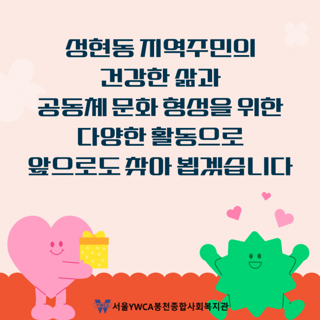 4bee792c6b1620e1153ebb7e759e76ac_1724752010_22.png