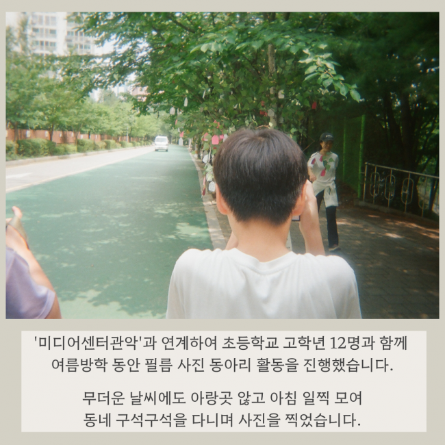 bdfd1c1b45c9907ce37baaba65957a30_1724049945_61.png