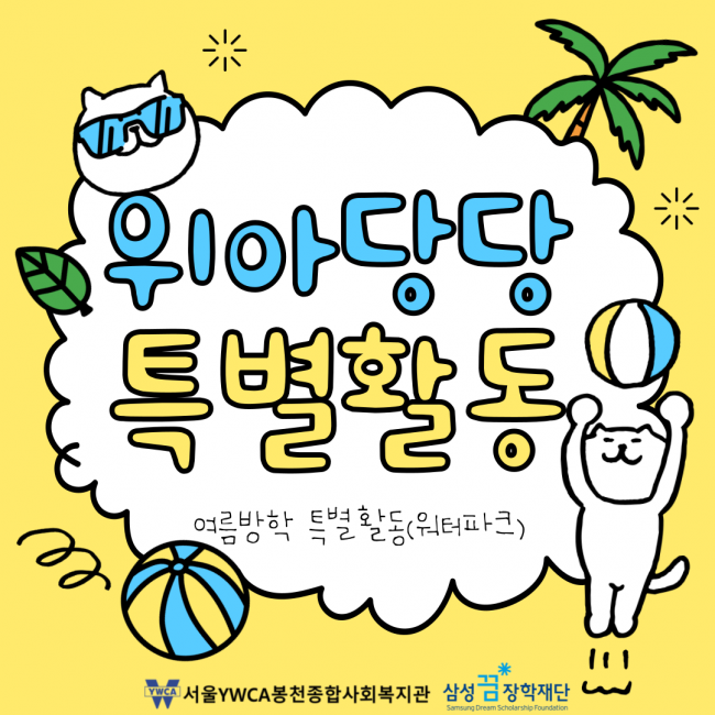 bdfd1c1b45c9907ce37baaba65957a30_1724050334_74.png