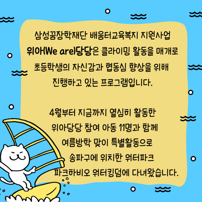 bdfd1c1b45c9907ce37baaba65957a30_1724050334_91.png