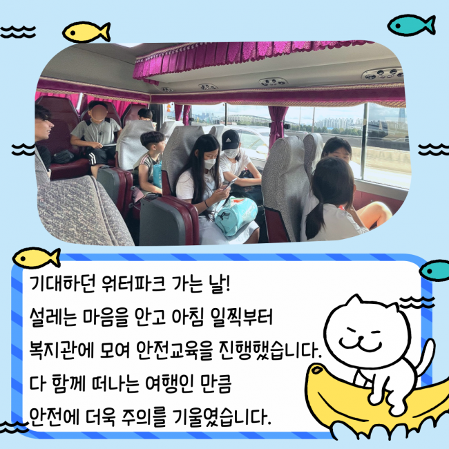 bdfd1c1b45c9907ce37baaba65957a30_1724050335_45.png