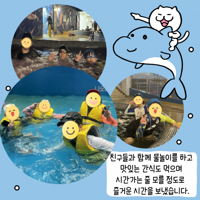 bdfd1c1b45c9907ce37baaba65957a30_1724050335_72.png
