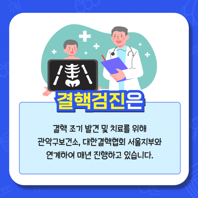 d5440eb52d0518cbcab33b925a78239a_1724834890_49.png