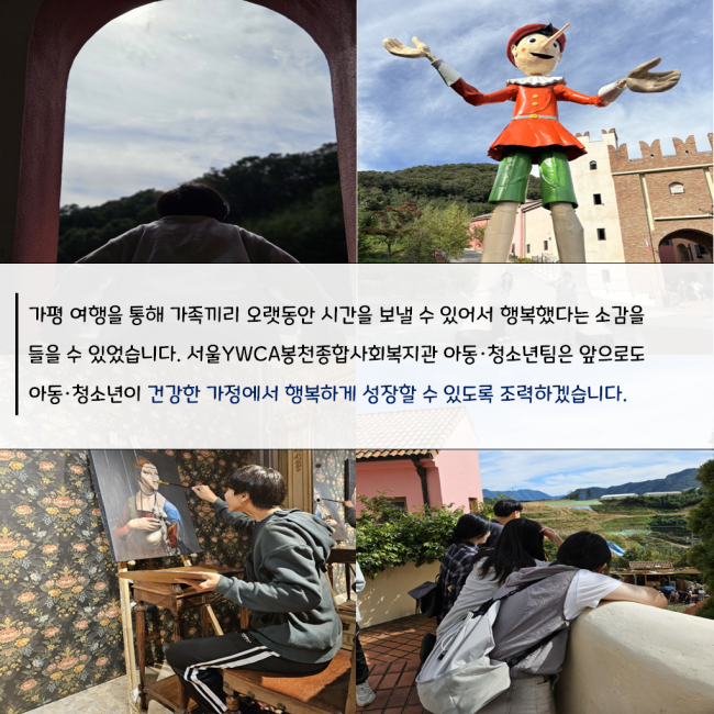678da63eb0bdeffdc78b8af513b2fa9c_1728879774_96.PNG