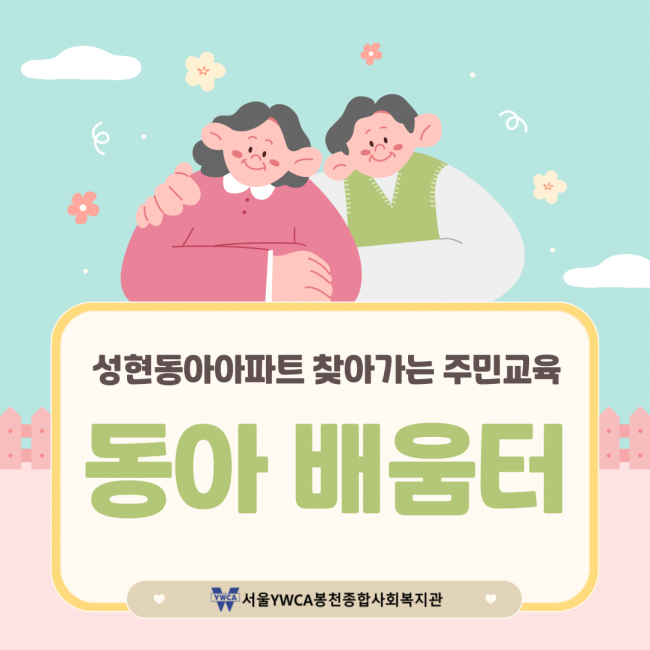 fce4d58d92b52b24136d2ca852f18c32_1729746949_57.png