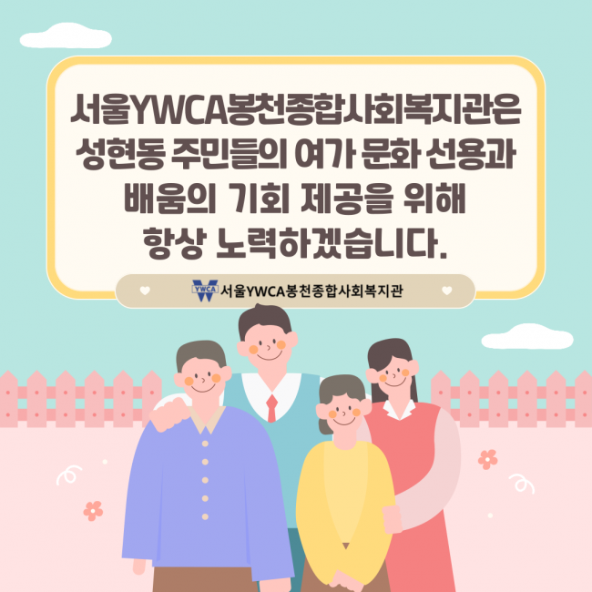 fce4d58d92b52b24136d2ca852f18c32_1729746950_84.png