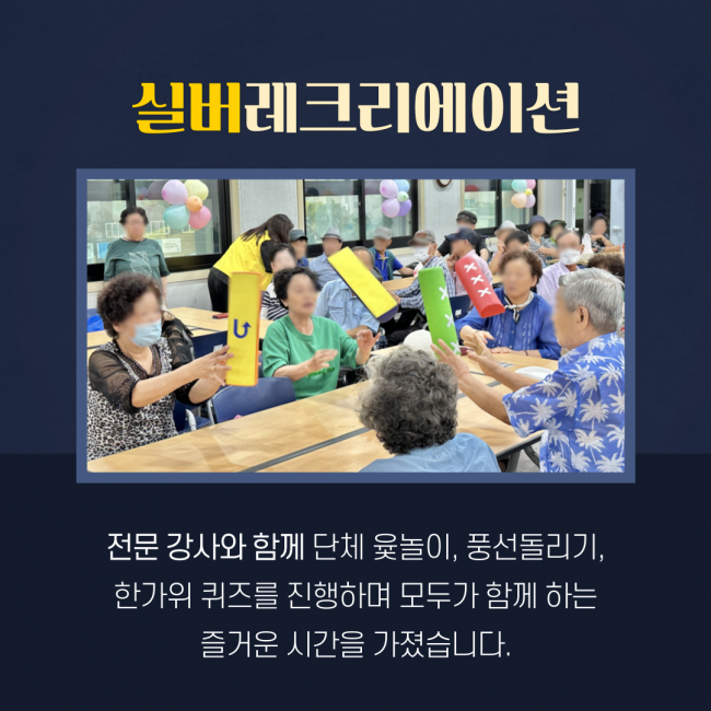 f7c7519a078b1f4c345d98b9a6066287_1730418594_33.png