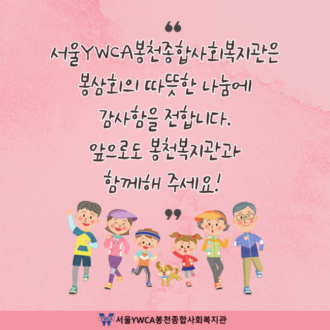 a4778a55a57dba78c7344365e01e7b59_1739925392_25.png