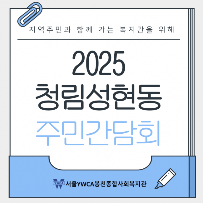 52d78e6047bc0438d794c444dcbbc023_1745455294_79.png