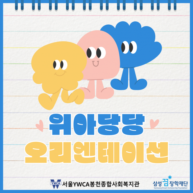 bb778f0e8e39e3c0a1954e16f1bb8361_1745308898_4.png