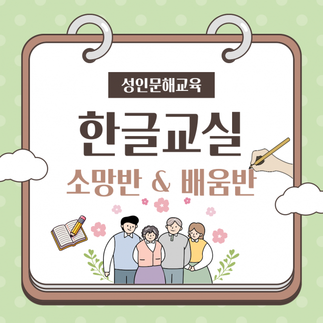d43d538f2446e34b9054a97b97c6865b_1745365432_39.png