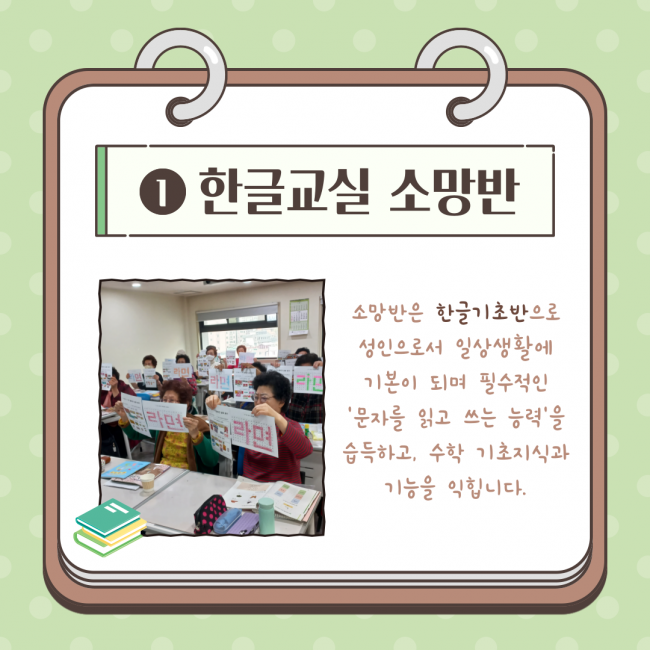 d43d538f2446e34b9054a97b97c6865b_1745365432_63.png
