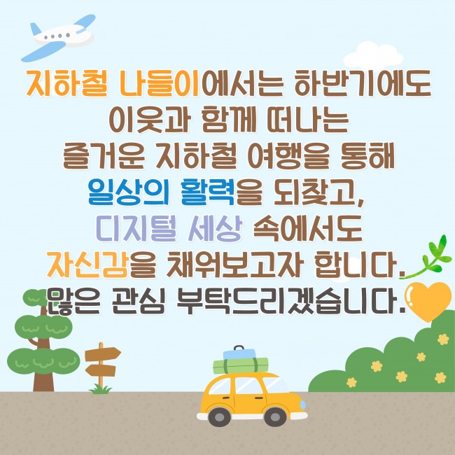 cc2dcd4d3a933979e3d8b554c602cdbe_1782172620_46.jpg