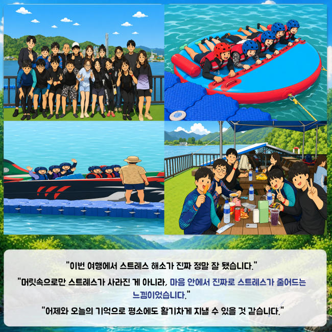 f9a4859f763df2e9aa512113199a92ad_1787621184_85.png
