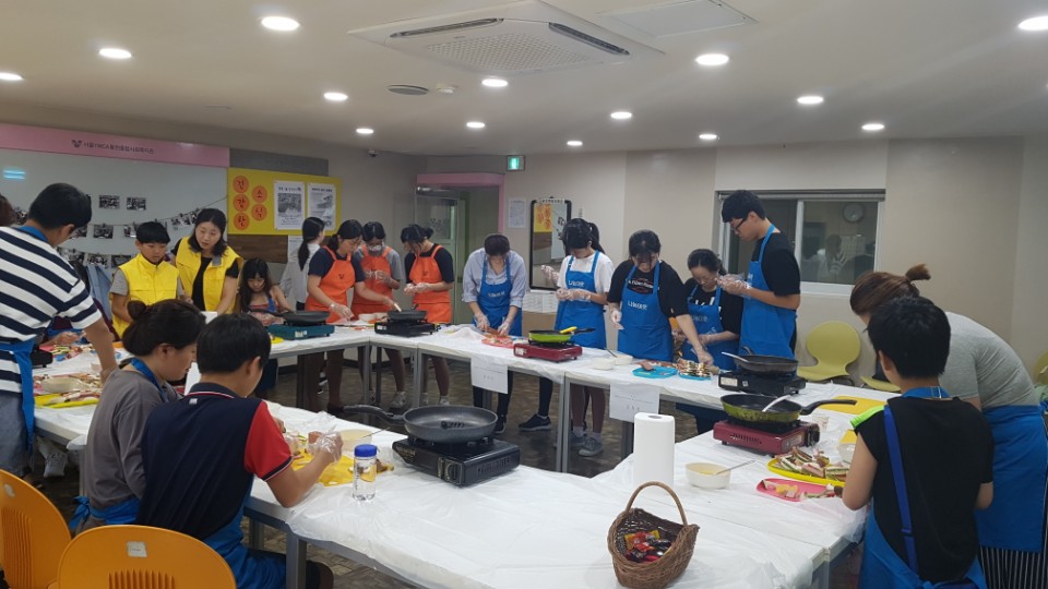 전체.jpg