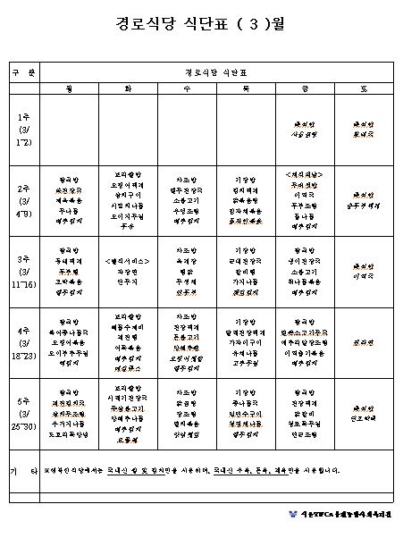 3월식단캡쳐(0).JPG