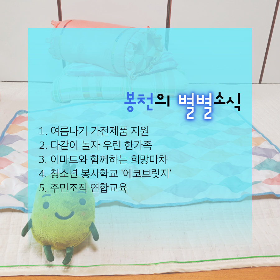 3572151521[1].png