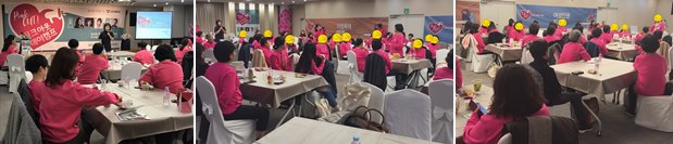 3581718389.jpg