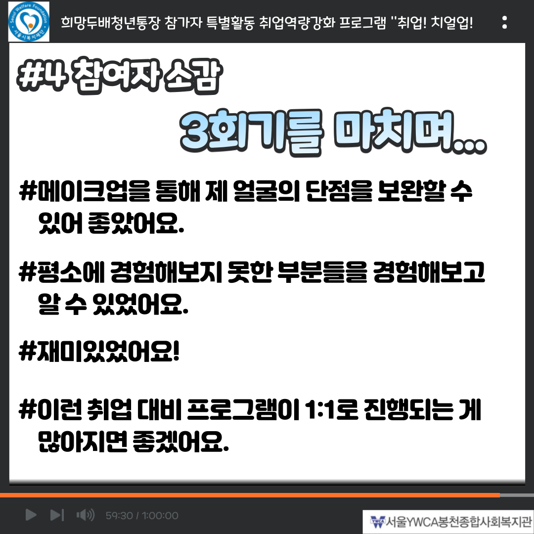 3644790704[3].png