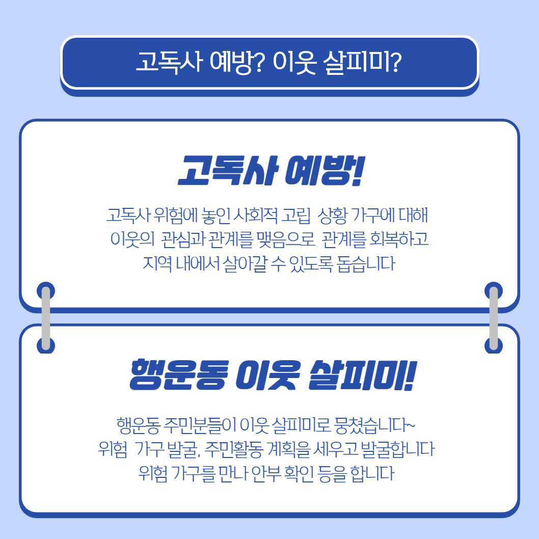 3644989406[1].png
