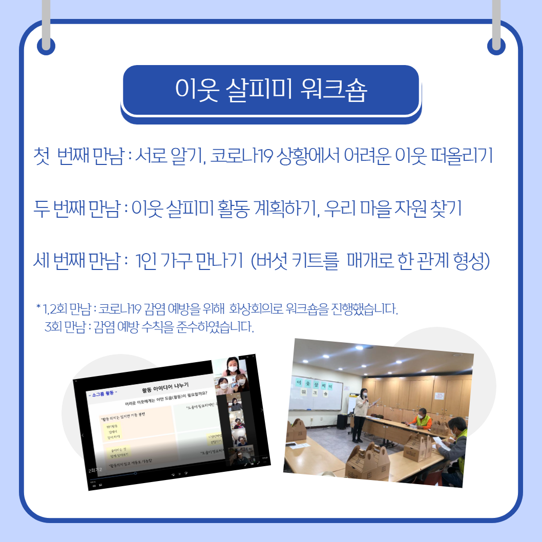 3644989406[2].png