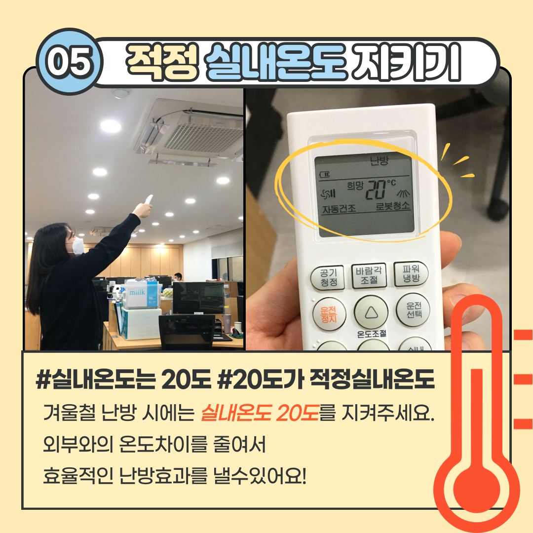 3647825009[2].png