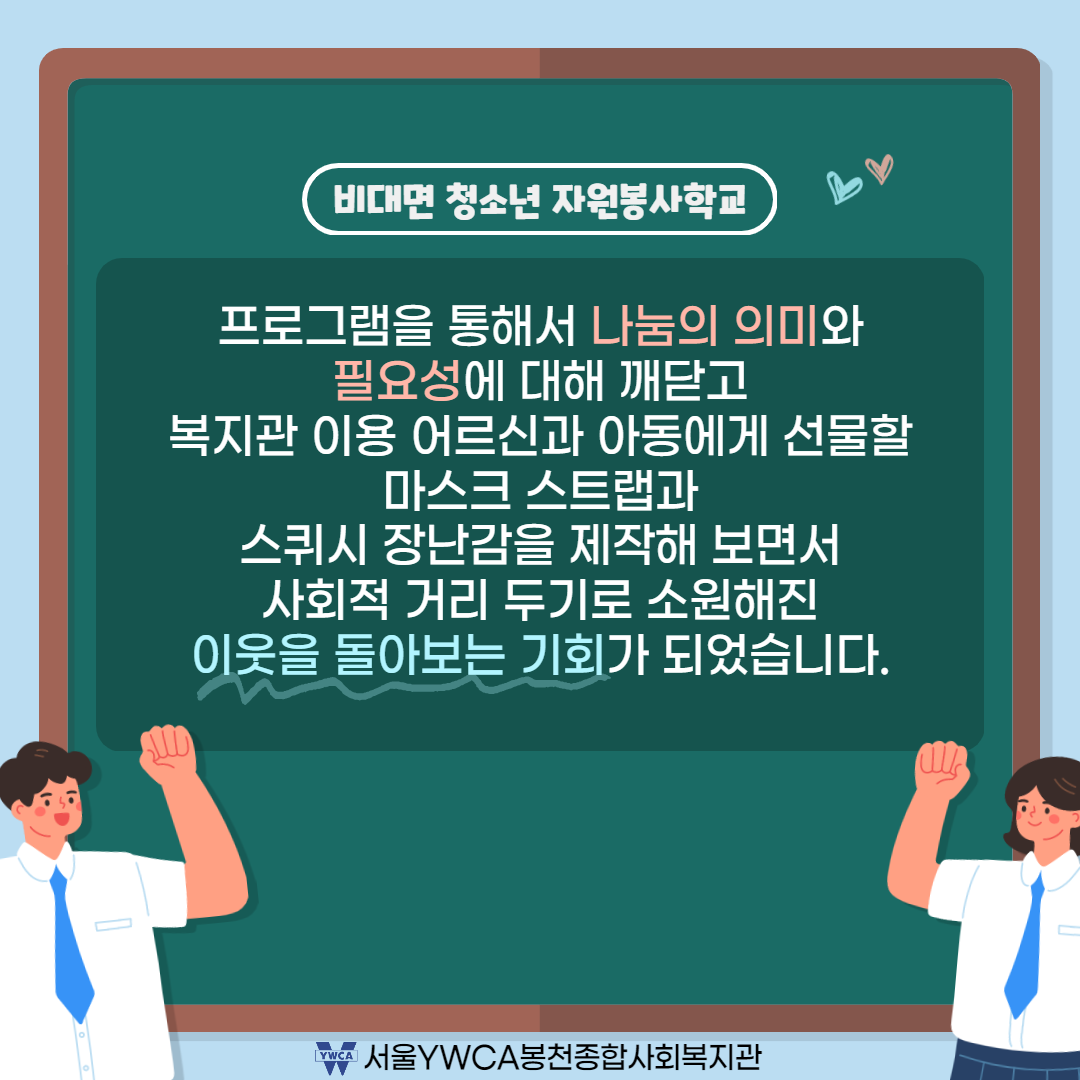 3649726314[6].png