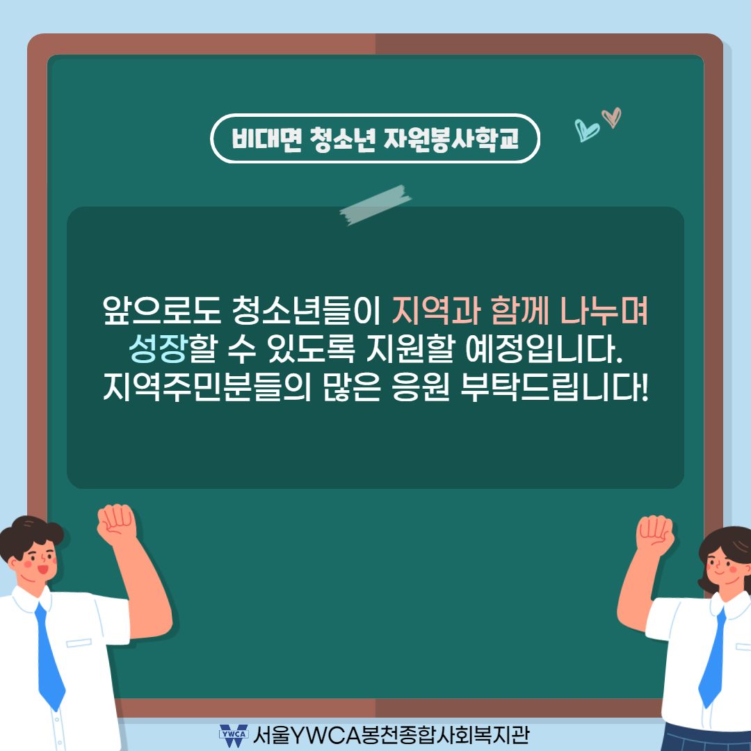 3649726314[7].png