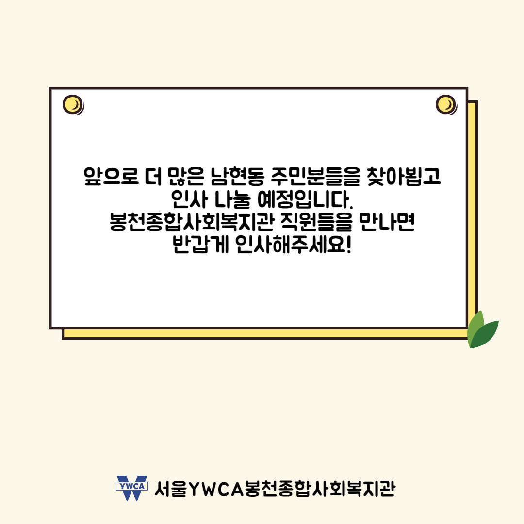 3658527646[3].png