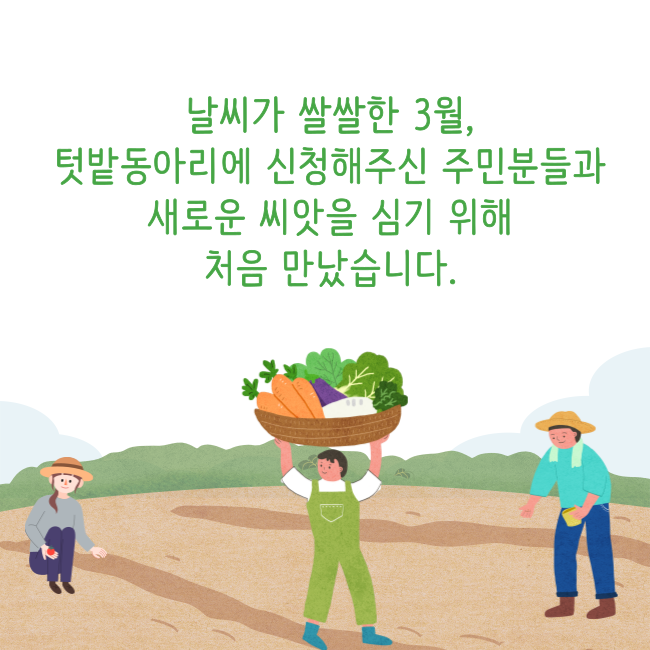 3659220484[1].png