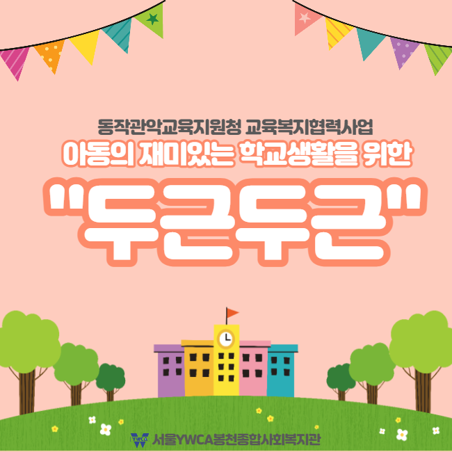 3663452404[1].png