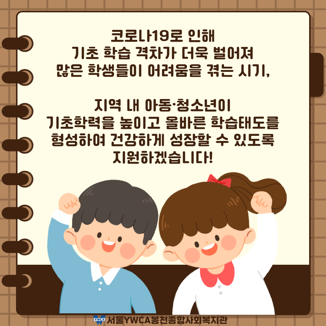 3663456878[3].png