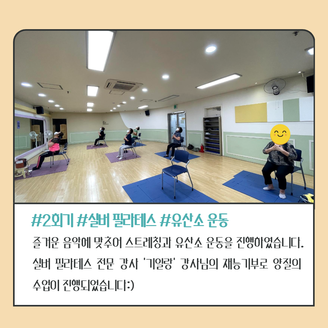 3668814174[1].png