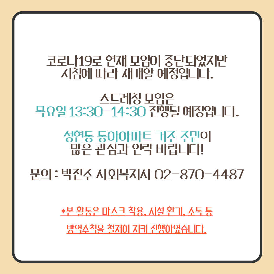 3668814174[3].png