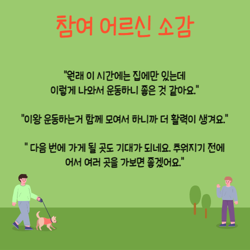 3674333279[2].jpg