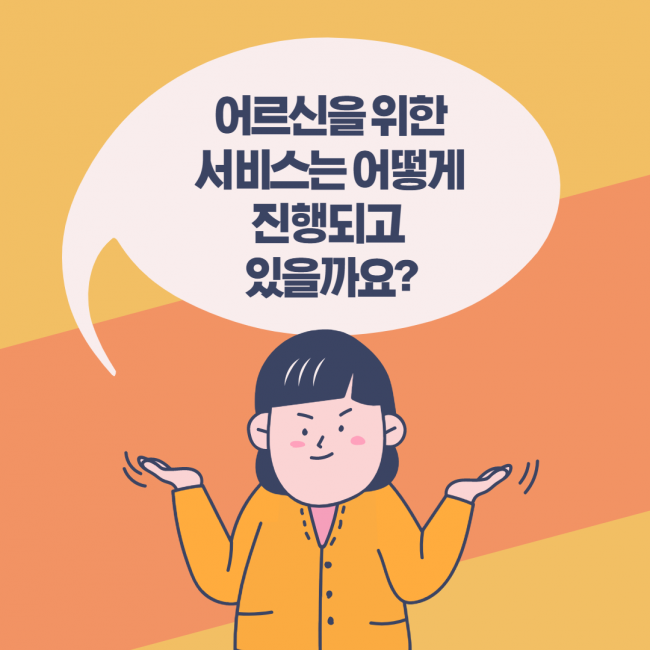 3629864148.png