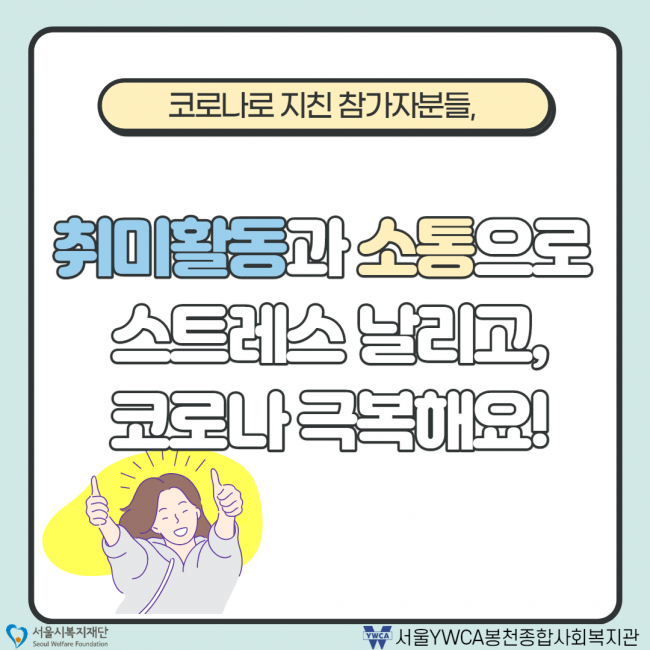 3632545816.png