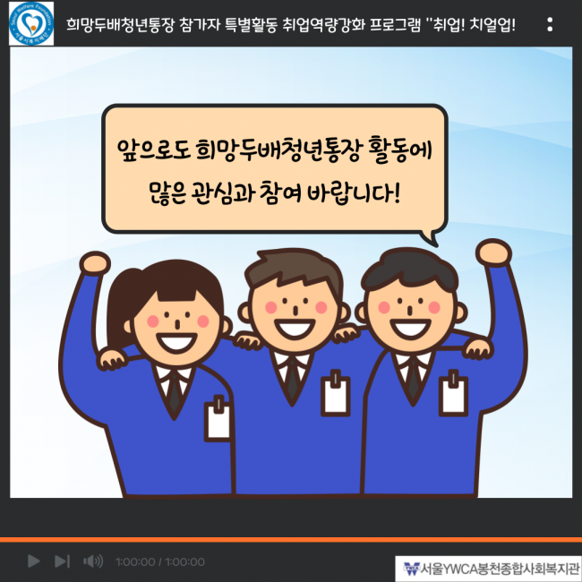 3644790703.png