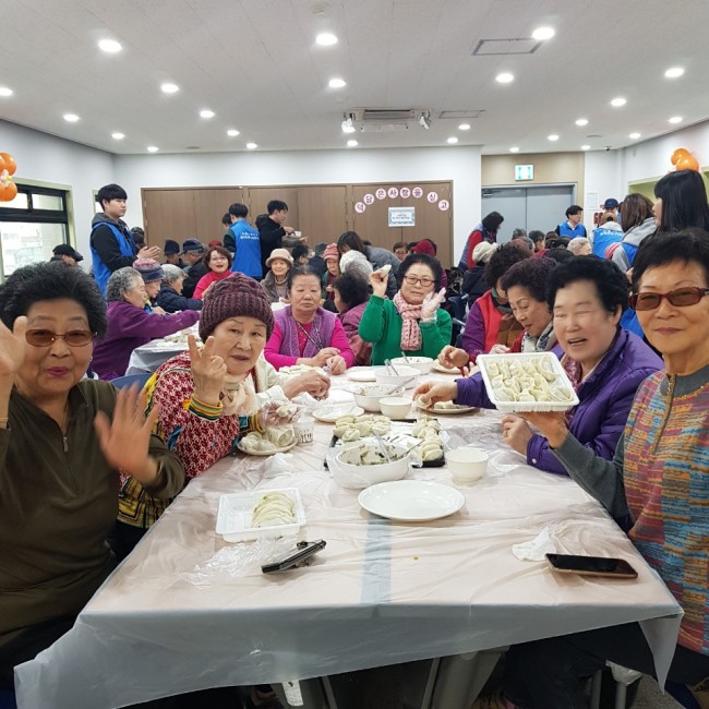 KakaoTalk_20190202_153509264.jpg